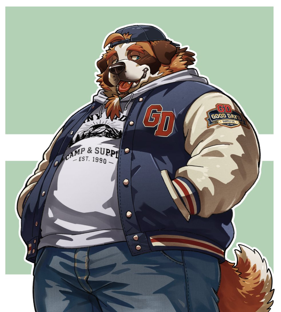 熊谷しん tweet media