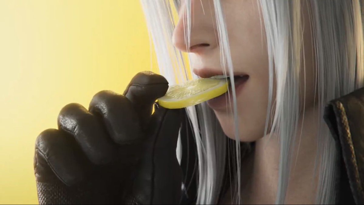 お前への贈り物を考えていた。
レモンサワーを……贈ろうか🍋