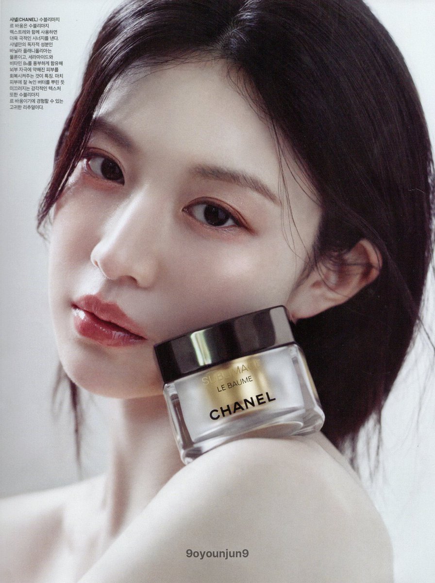 go younjung source tweet media