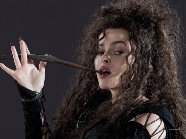 acervo sirius black tweet media