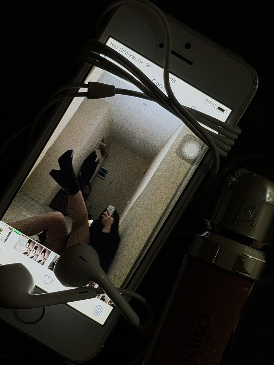 Bounty Hunter tweet media