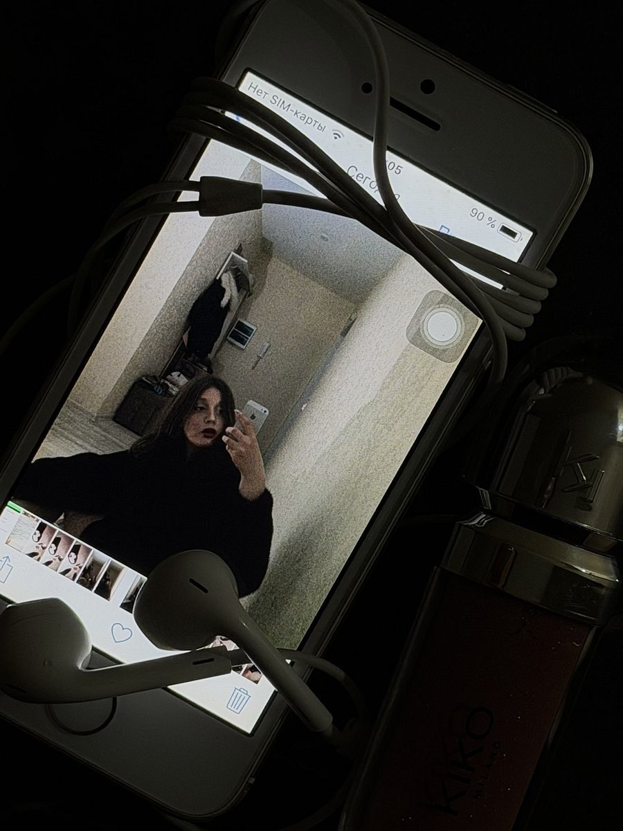 Bounty Hunter tweet media