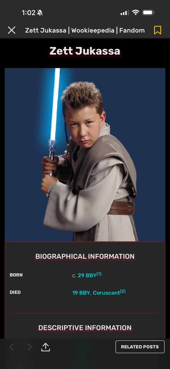 Rude Haako tweet media