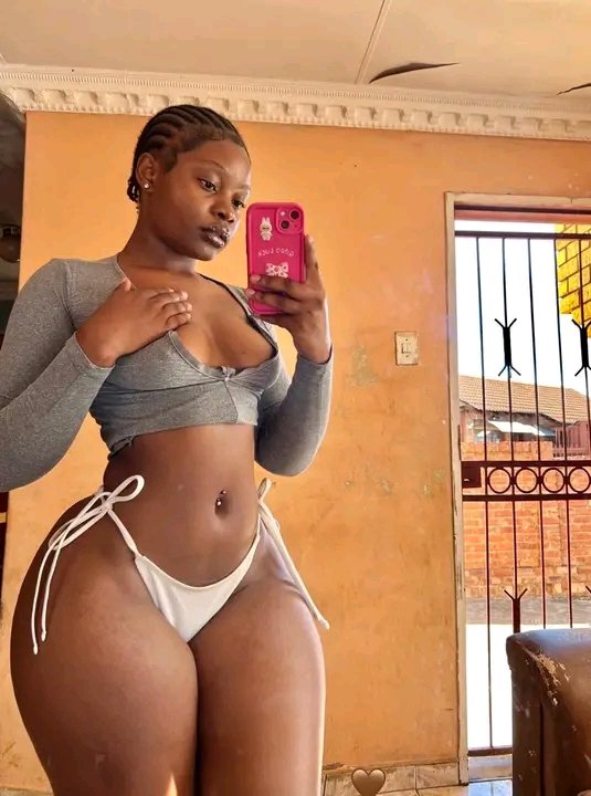 Vunene Taiwo Mabunda tweet media