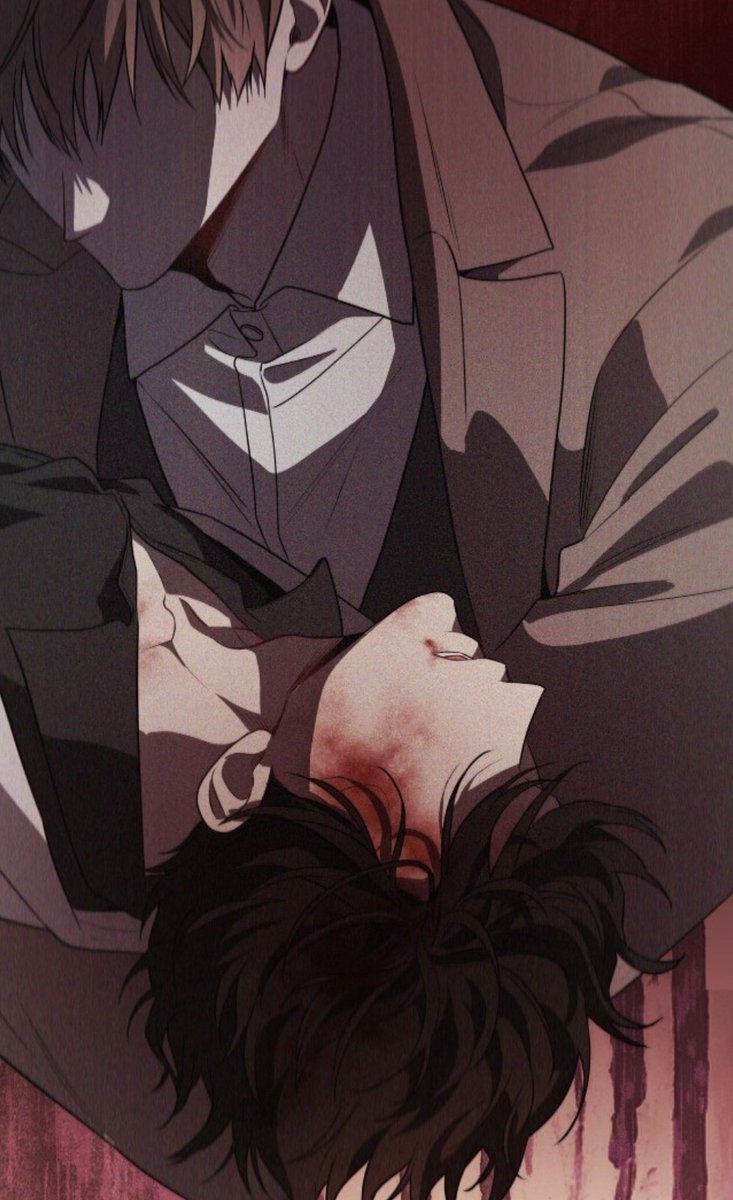 circe 🦇 tweet media