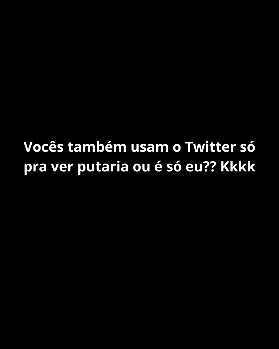 cuecaesunga 182K tweet media