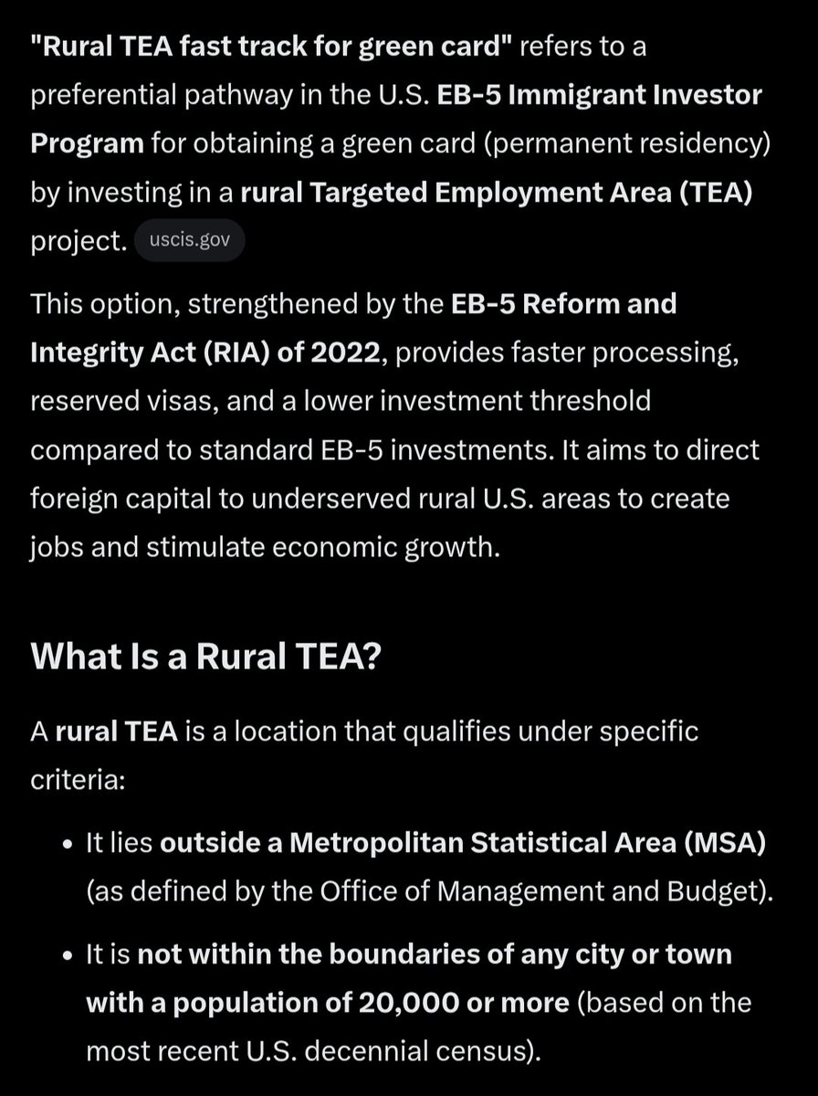 DukeEarndinand🔔🔔 tweet media