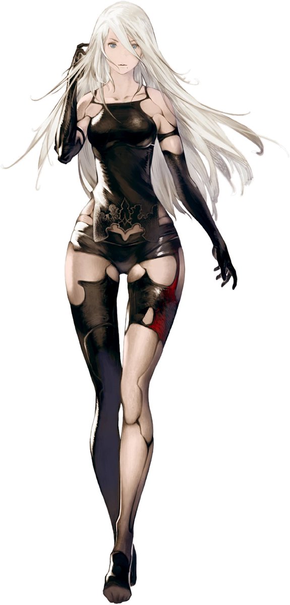 🤍🐉~Gravvityy~🐉🤍 tweet media