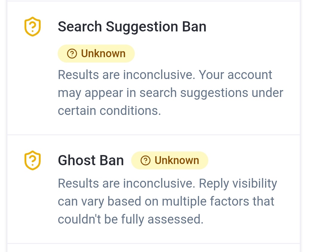 Gentle reader|Raffy defender|Nakhun admirer tweet media