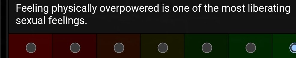 kat ᓚ₍ ^. .^₎ tweet media