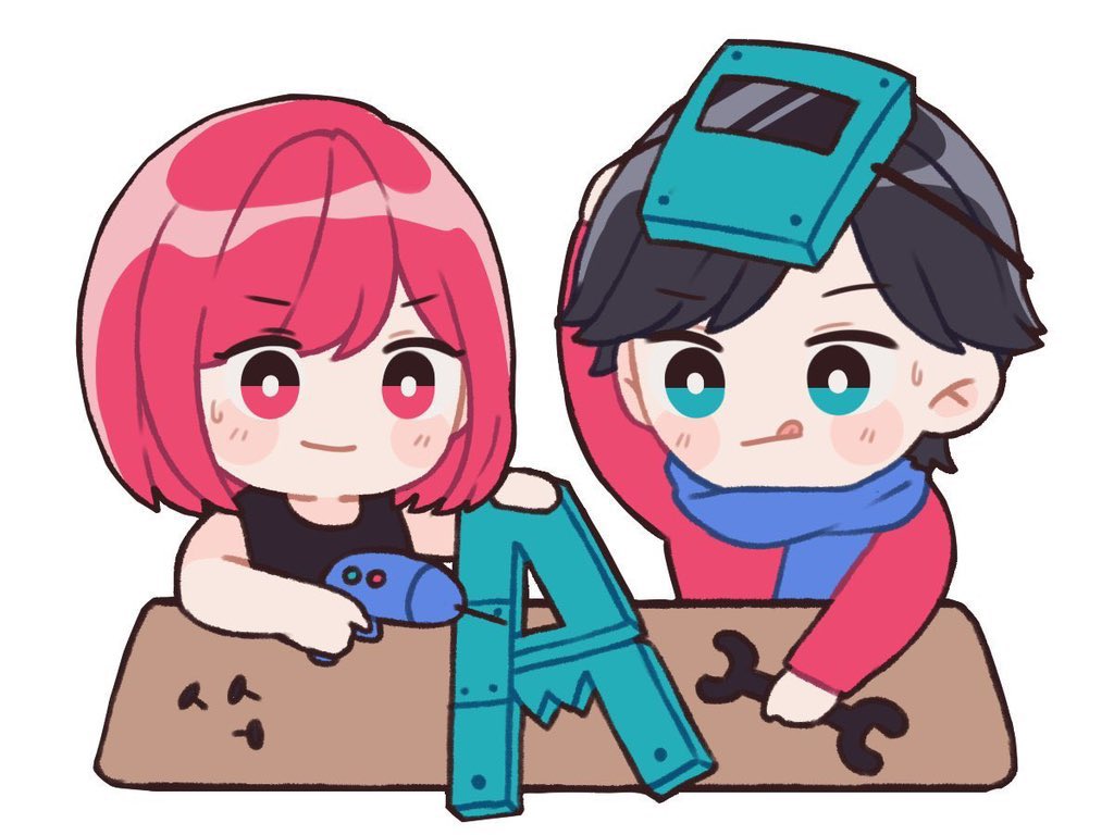 readAwrite tweet media