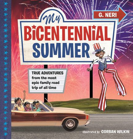 pragmaticmom's tweet image. History books kids will want to read buff.ly/x1HHmlb via A Kid's Book A Day #ReadYourWorld #KidLit #history