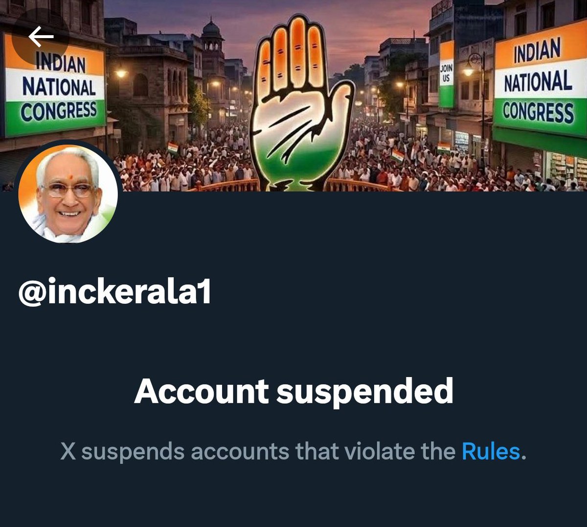 Tweepreneur tweet media