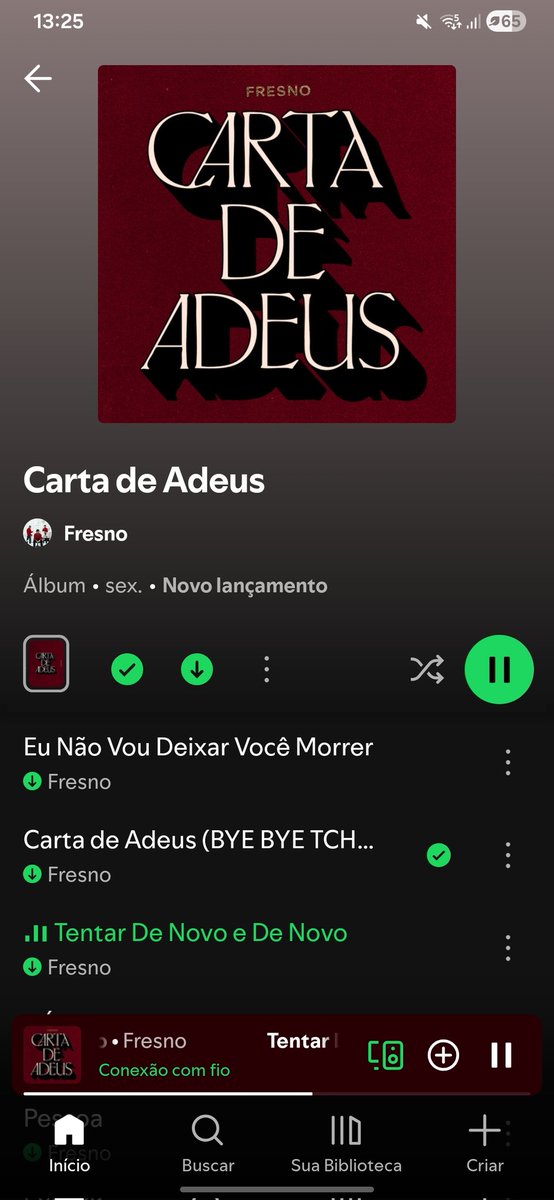 gêneses e o taxista 🇵🇸 tweet media