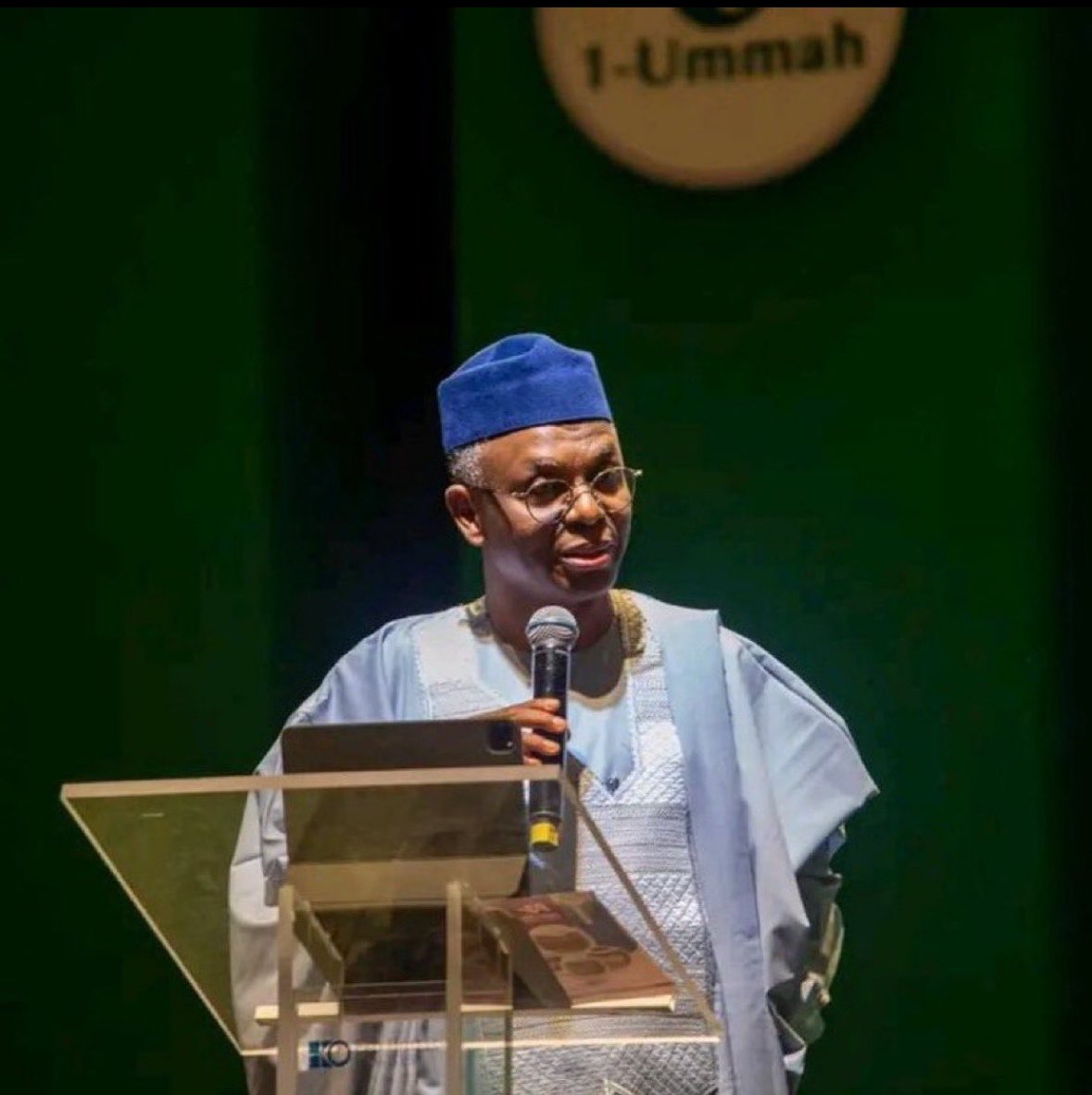 Saaaaaf Saaaaaf✨🦋 tweet media