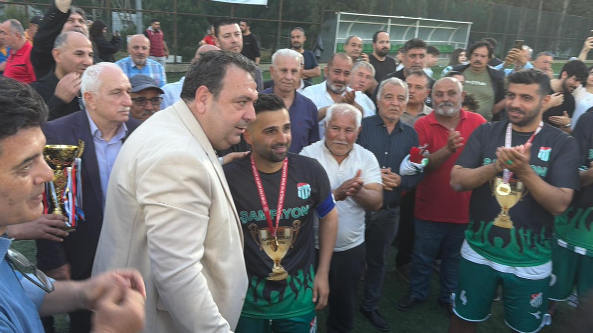 ADANA ASKF tweet media
