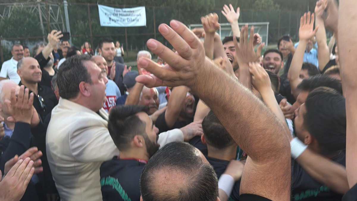 ADANA ASKF tweet media