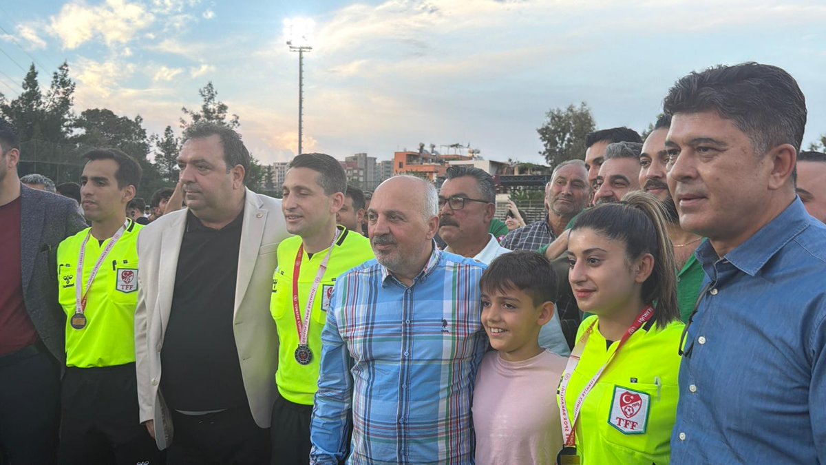 ADANA ASKF tweet media