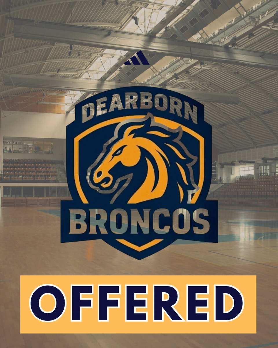 Braytoshifty_'s tweet photo. After a great conversation with Coach English, I would love to say I have received my first offer from DC3 https://t.co/tKlXApH15a