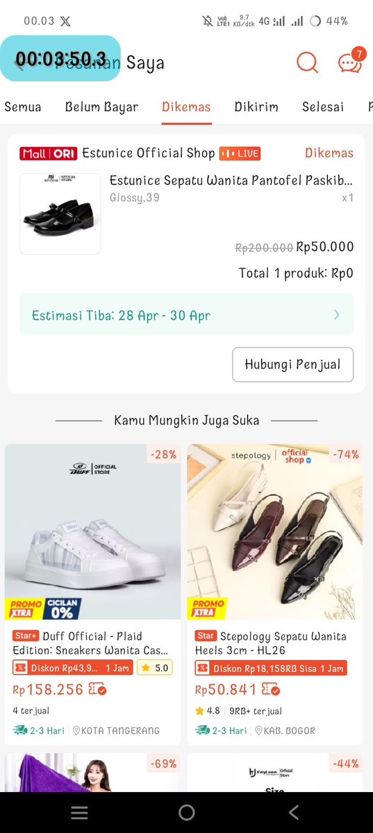 ʕ·ᴥ·ʔ tweet media