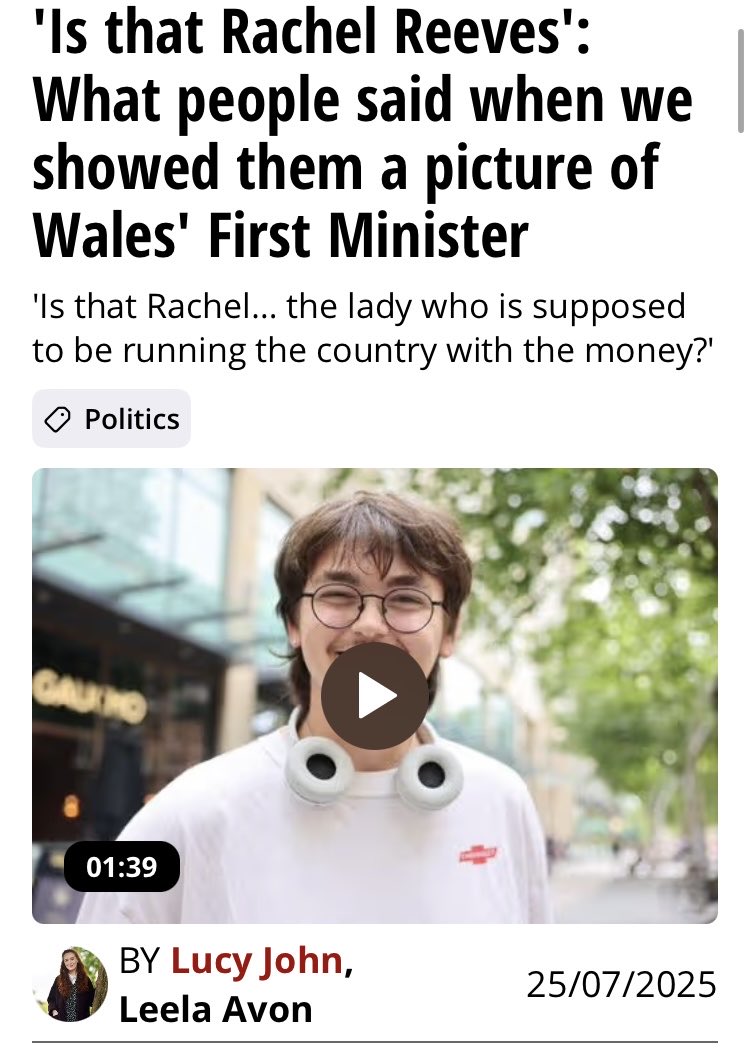 WelshCladiators's tweet photo. Difficult to understand @BBCWalesNews editorial decisions. Tonight leading with a weak story on 🏴󠁧󠁢󠁷󠁬󠁳󠁿election social media?!?! Everyone knows political apathy &amp; digital literacy is a problem. Far better to focus on lack of Economy &amp; Education focus in current election. @dai_alectic https://t.co/bEjtwv6uom