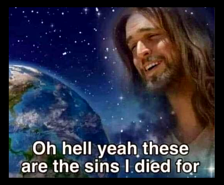 DAVET800's tweet photo. @PSOAnna @PSOKaykay @PSOMelanieBlack @PhonexxxCandy JEBUS https://t.co/WMXeWSRios