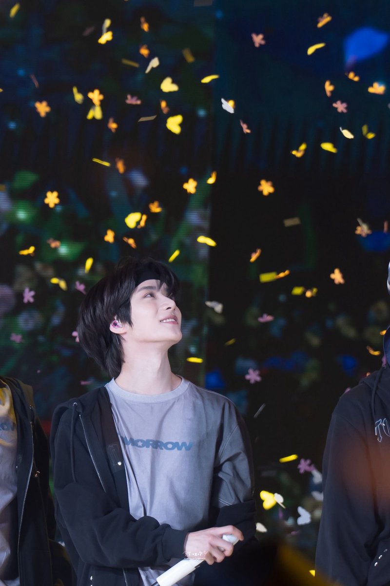 𝐑࣪❦𝐒𝐄‏ tweet media