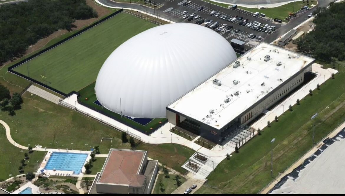 Rowdy__Rock's tweet image. Made this in grok after watching UTSA Baseball win the series against the Tulane. It isn’t perfect but you get the idea. Compromises need to be made in order to move the needle.

@LisaUTSA @DrBradSmithUTSA 

🏈 🤙 #UTSA