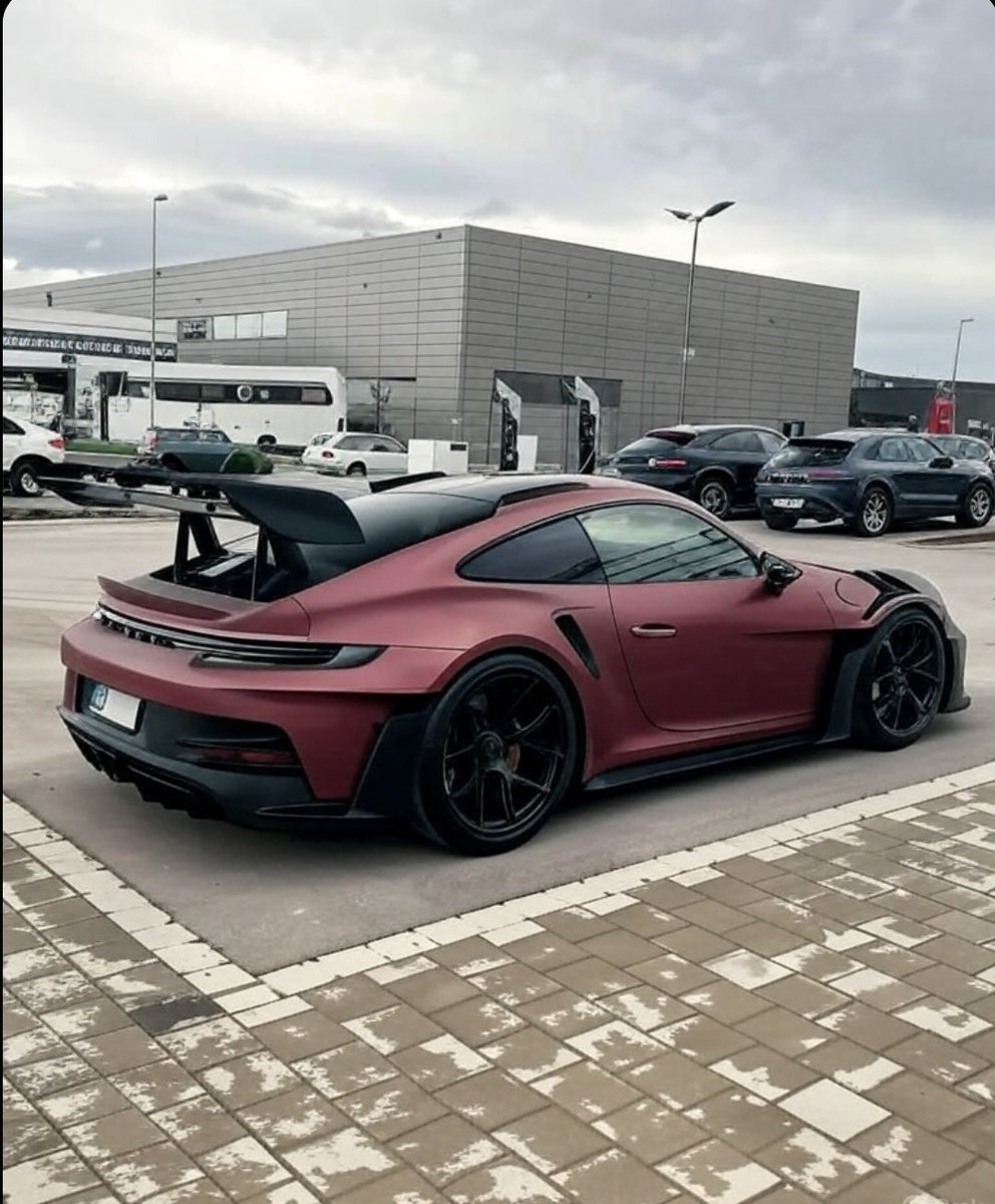 CARVisualizer™ (@metrotm33) on Twitter photo 