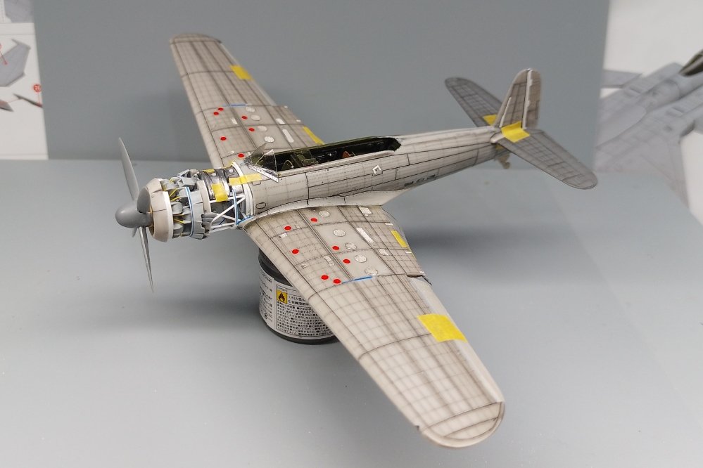 キックの鬼マナティー@トリカブト会 tweet media