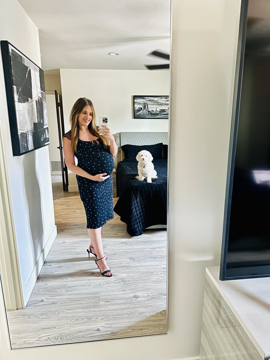 Amanda Dziszuk tweet media