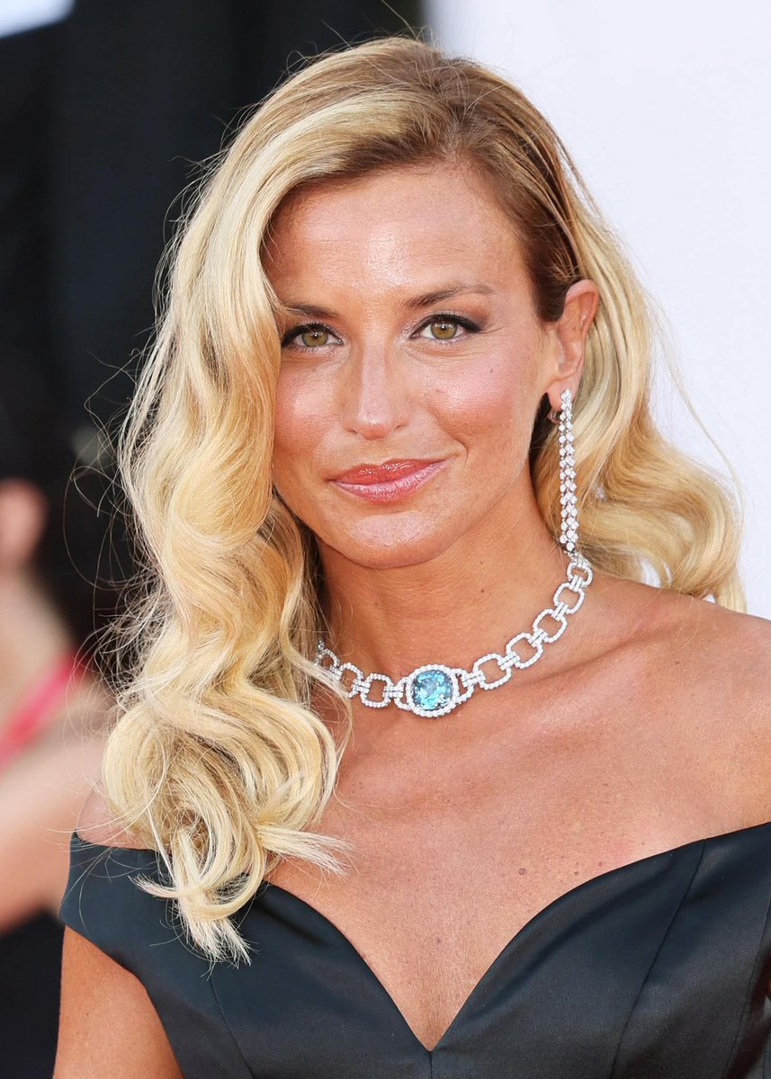 Unione Istriani tweet media