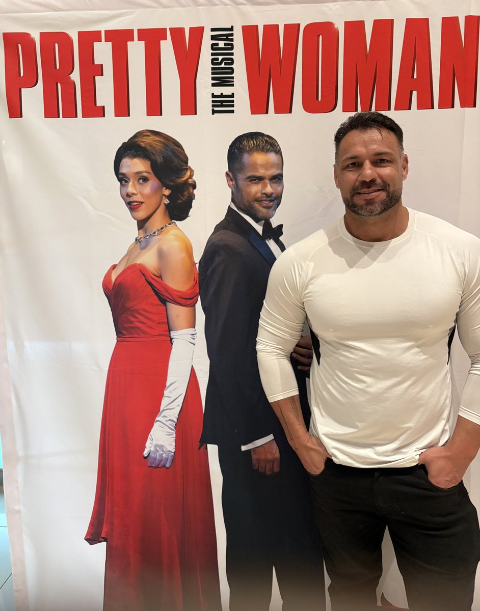 Exclusively_Adi tweet media