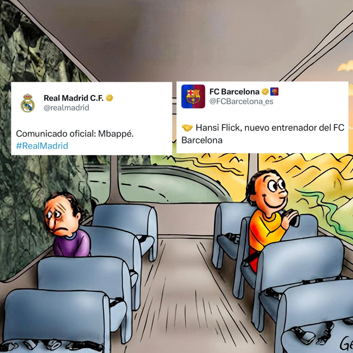 Pedrinho10 tweet media