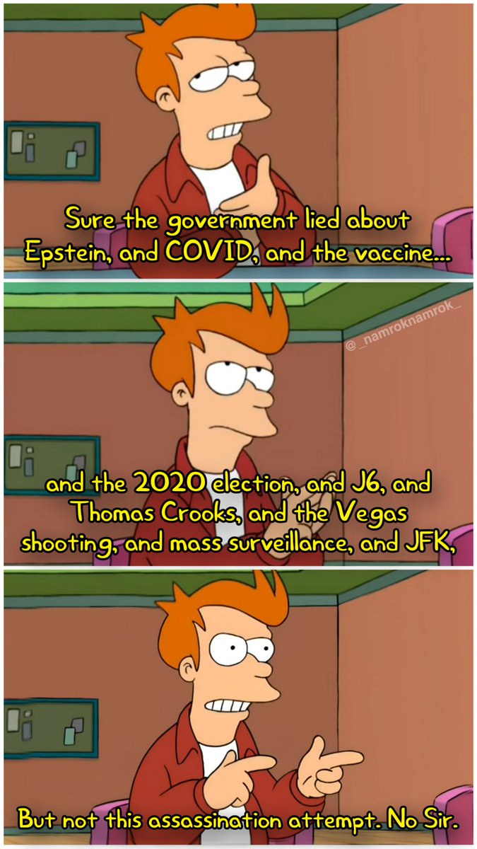 _NamrokNamrok_ tweet media