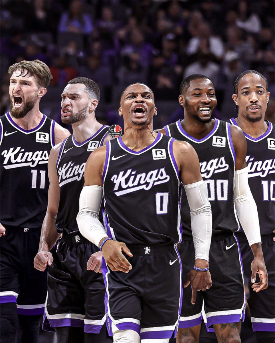 𝙋𝙡𝙖𝙮𝙤𝙛𝙛 𝙆𝙞𝙣𝙜𝙨 tweet media