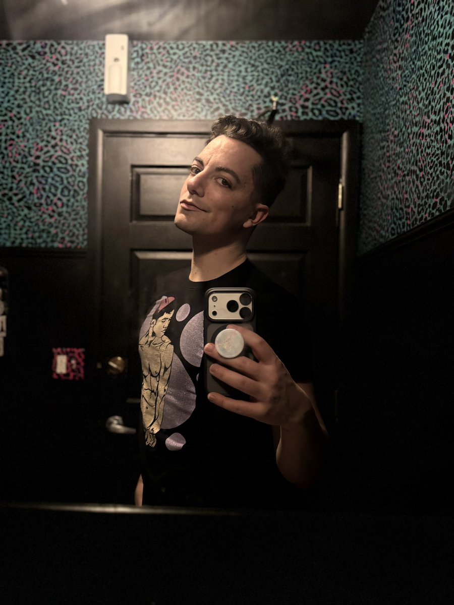 that b*tch jigglypuff tweet media