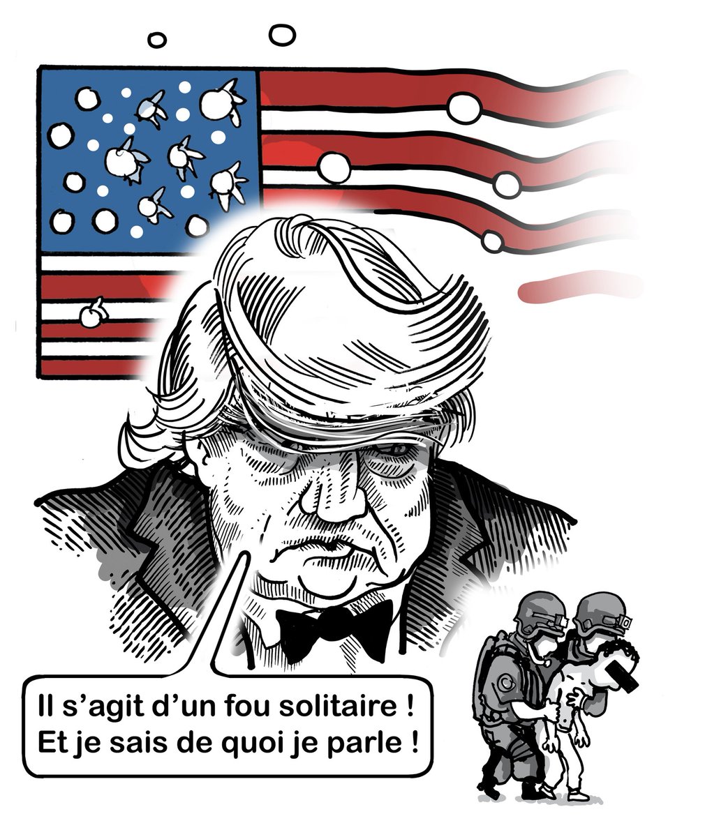 PLANTU Officiel tweet media