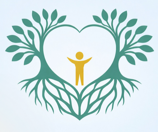 SIP_COM_ACPE's tweet image. Submit your #webinar proposal for #ACPE’s 2026 #SpirituallyIntegratedPsychotherapy series! Focus: #spirituality &amp;amp; #mentalhealth. Due 5/1/26.

More: dlvr.it/TSDqF2

#CECredits #Counselors #Clinicians #EthicalCare