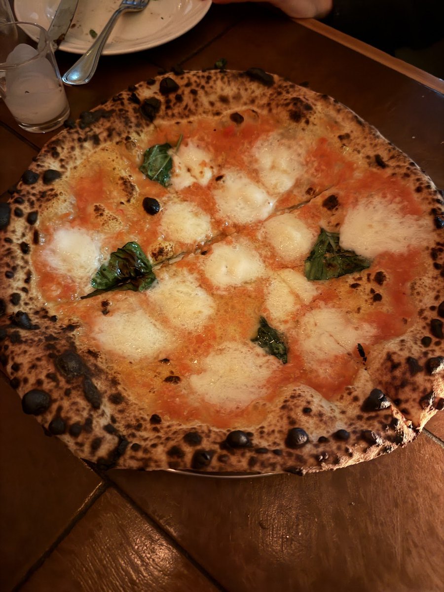 Adam Fern tweet media