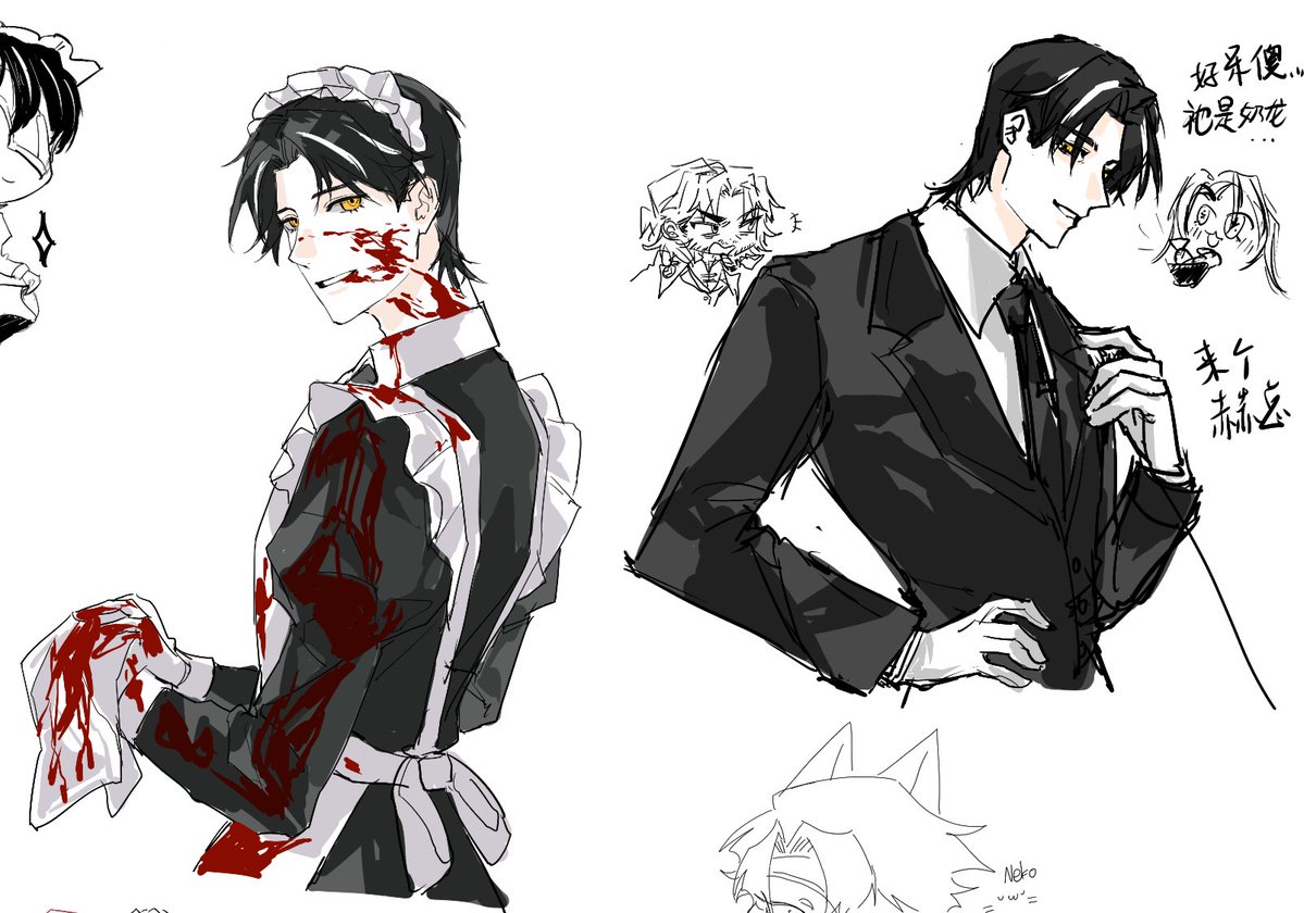 Yepiiieee tweet media