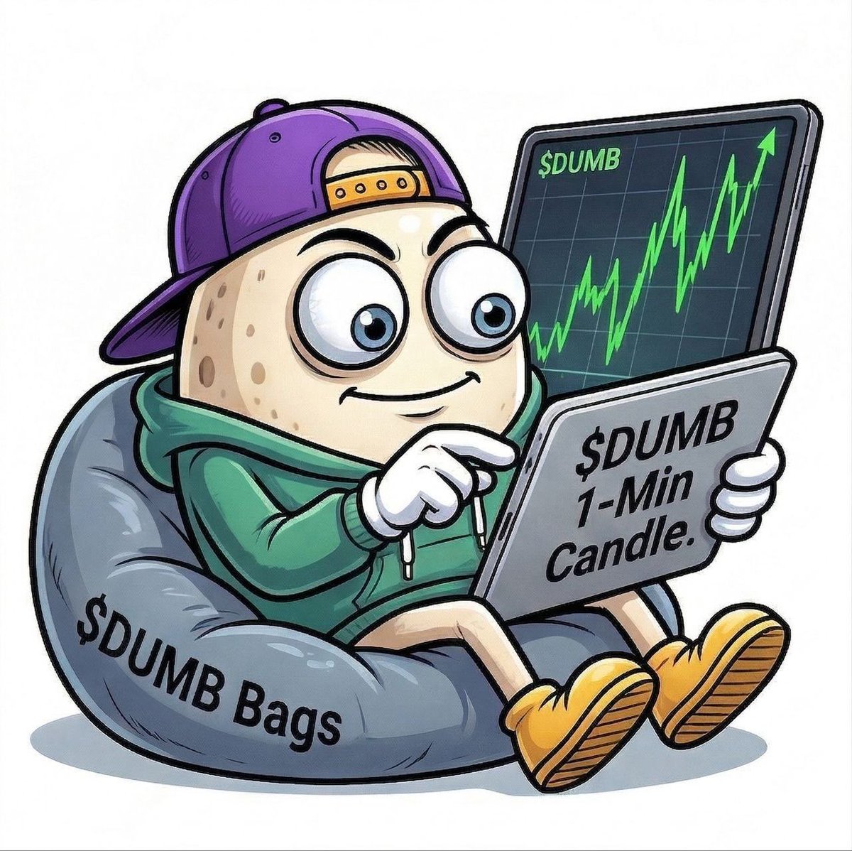 Charolet tweet media