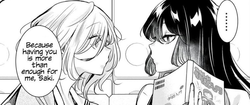 yuri (@yuri_is_lifeu) / Posts / X