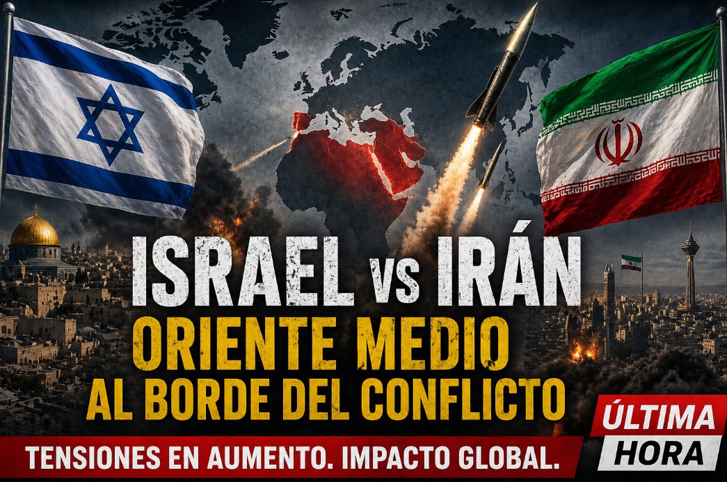 Rebeldes con Causa RR tweet media