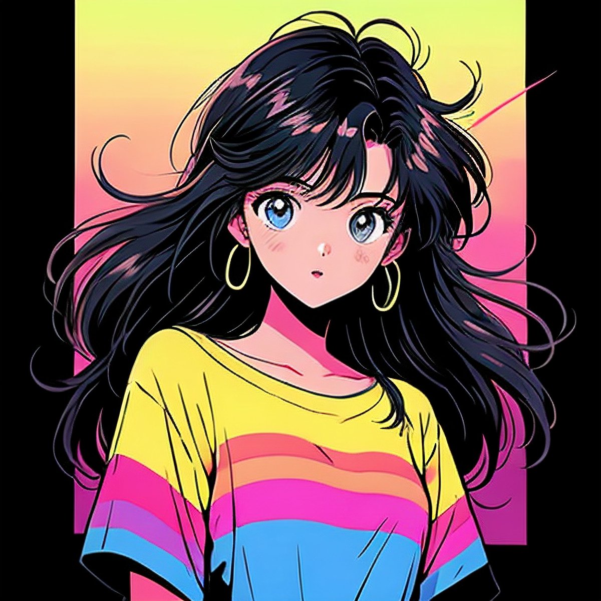 Andreas Maple tweet media