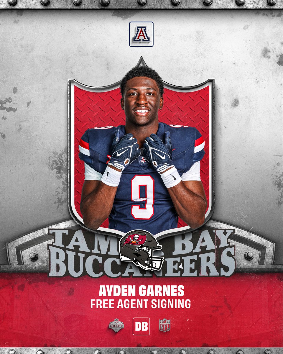 Official ✍️