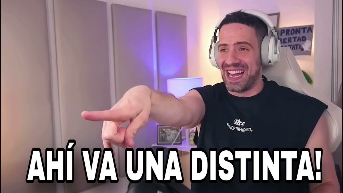 Majo Mallmann tweet media