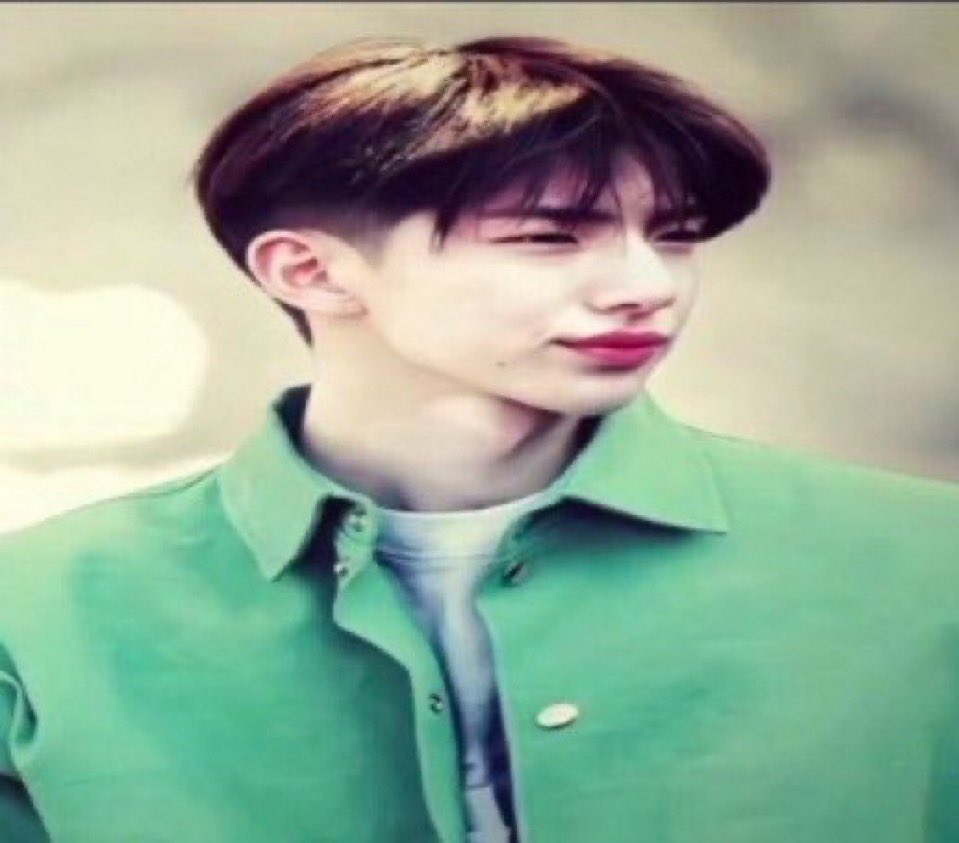 val⁷ • 𝘨𝘳𝘦𝘦𝘯𝘨𝘳𝘦𝘦𝘯 tweet media