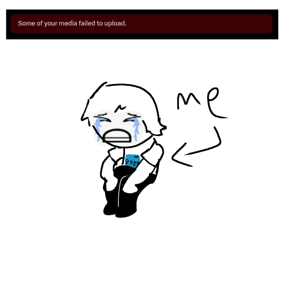 Ross Federal 🍁 tweet media