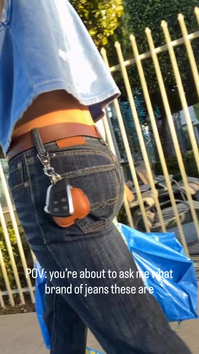 Tony Miller tweet media